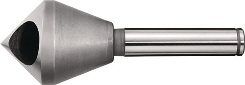 Querlochsenker 15-20mm 90Grad HSS-Co TECWERK