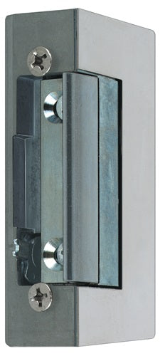 Türöffneraustauschstück 1410 E universal Dauerentriegelung ja DIN links / rechts ASSA ABLOY