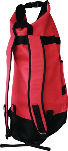 Rucksack passend für Rettungsgerät MAS