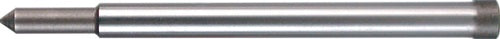 Führungsstift Ø 64 mm Schnitttiefe 30 mm HSS / Weldonschaft RUKO