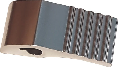 Verschlussraster Rohr-Ø 30 mm Metall passend für Teleskopstütze URKO