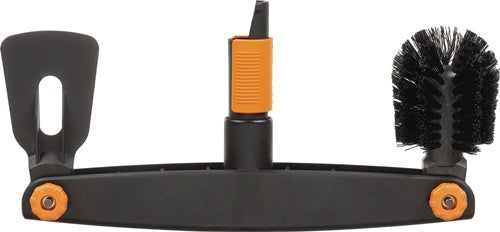 Dachrinnenreiniger QuikFit™ Länge 310 mm Gewicht 342 g FISKARS
