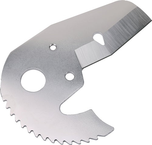 Ersatzklinge für Kunststoffschere ROCUT® 63 ROTHENBERGER