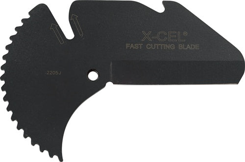 Ersatzklinge für Kunststoffschere 3 - 63 mm RIDGID