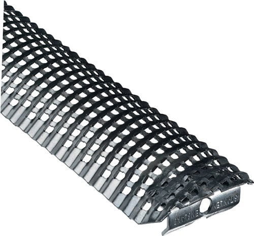 Halbrundblatt Surform Blattlänge 250 mm Blattbreite 39 mm STANLEY