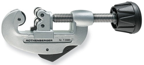 Rohrabschneider INOX 30 PRO 3 - 30 mm 150 mm VA-Rohre ROTHENBERGER