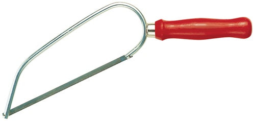 Sägebogen Gesamtlänge 290 mm Blattlänge 150 mm Zähne per Zoll 25 PUK
