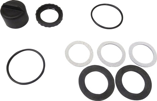 Dichtungs-Set passend für 4000 816 610