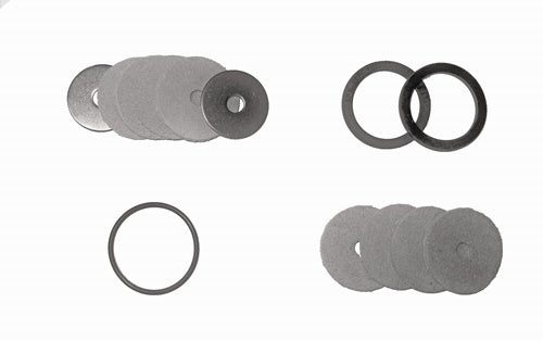 Dichtungs-Set passend für 4000 816 612