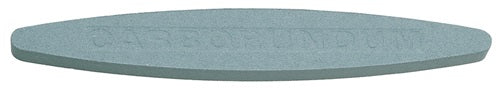 Sensenwetzstein L230xB40xH15mm Siliciumcarbid MÜLLER