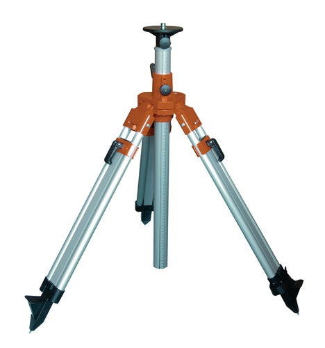 Kurbelstativ 078-203 m 6 kg NEDO