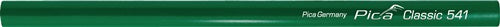 Steinhauerstift Classic 541 Länge 24 cm 10H ungespitzt PICA