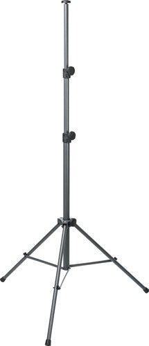 Stativ TRIPOD 3m Nutzhöhe min/max 135 - 3 m SCANGRIP