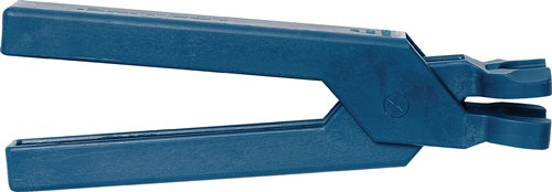Montagezange Größe 1/4 ? LOC-LINE