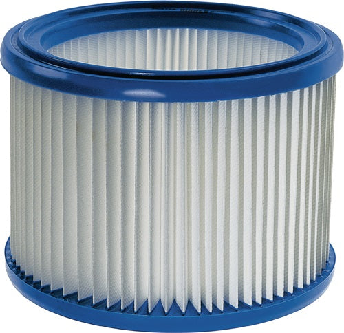 Filterelement für Modell Aero 21/26/31 Attix 30/40/50/751/791 NILFISK