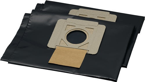 Entsorgungssack ATTIX 50 / 560 5 Stück / VE NILFISK