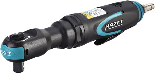 Druckluftratschenschrauber 9022P-2 125 mm (1/2?) 4-kt 108 Nm HAZET