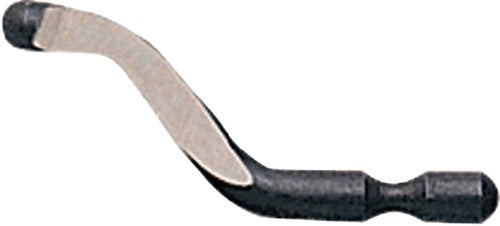 Klinge B10 Klingen-Ø 26 mm VARGUS