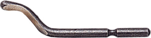 Klinge E200 Klingen-Ø 32 mm VARGUS
