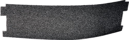 Vorfilter TR-6600 passend für TR-600/800 3M - VPE: 10
