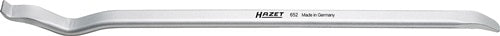 Montierhebel 652 Länge 600 mm CV-Stahl HAZET