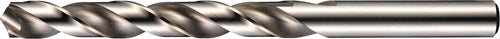 Spiralbohrer DIN 338 Typ VA A147 D56mm HSS-E profilgeschlZylschaft 4XD - VPE: 5