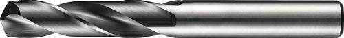 Kühlkanalbohrer Force X DIN 6537K Typ CTW R457115 D115mm HM TiAlN 3xD DORMER