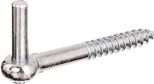 Kloben zEinschr10x120mm galvverzdpassGAH