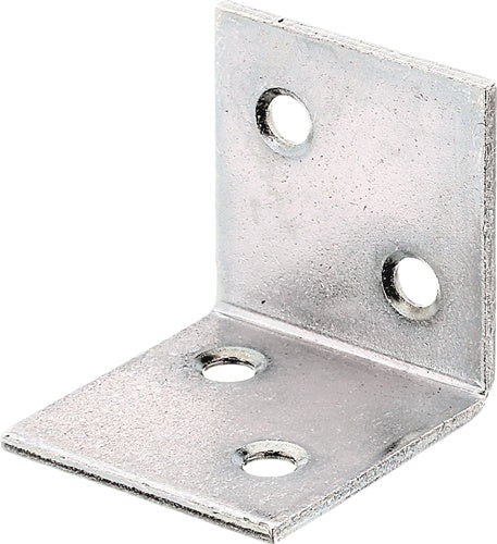 Breitwinkel Maß a 30mm Schenkel-L30mm sdmverzgleichschenklig GAH - VPE: 100