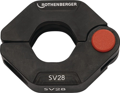 Pressring SV 28 NW 28mm ROTHENBERGER
