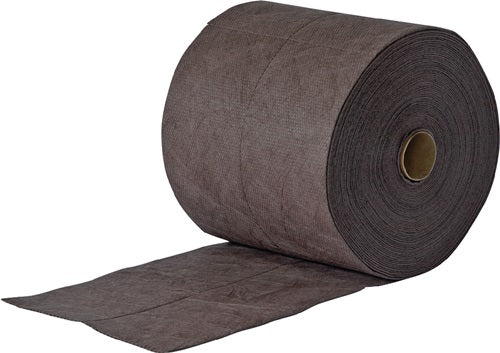 Ölbindevlies Oil-Only Länge 43 m Breite 38 cm Karton RAW