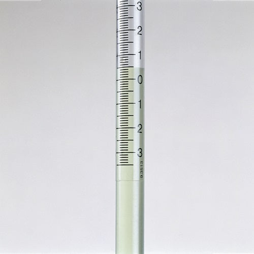 Gas-/Wasserleitungsprüfgerät ROTEST GW 150/4 Arbeitsbereich 18 - 42 mm ROTHENBERGER – Ansicht 6