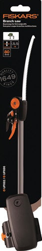 Adapterbaumsäge UPX 82/86 Länge 460 mm Schneidleistung 80 mm FISKARS – Ansicht 5