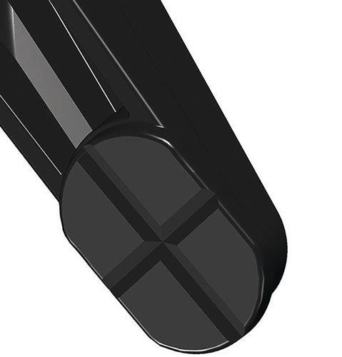 Getriebezwinge GearKlamp Spannweiße 600 mm Ausladung 60 mm BESSEY – Ansicht 5
