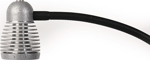 LED-Arbeitsleuchte Flexi 90° 45 W 450 lm BAUER & BÖCKER – Ansicht 4