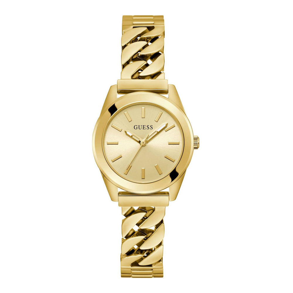 Guess Serena GW0653L1 Damenuhr