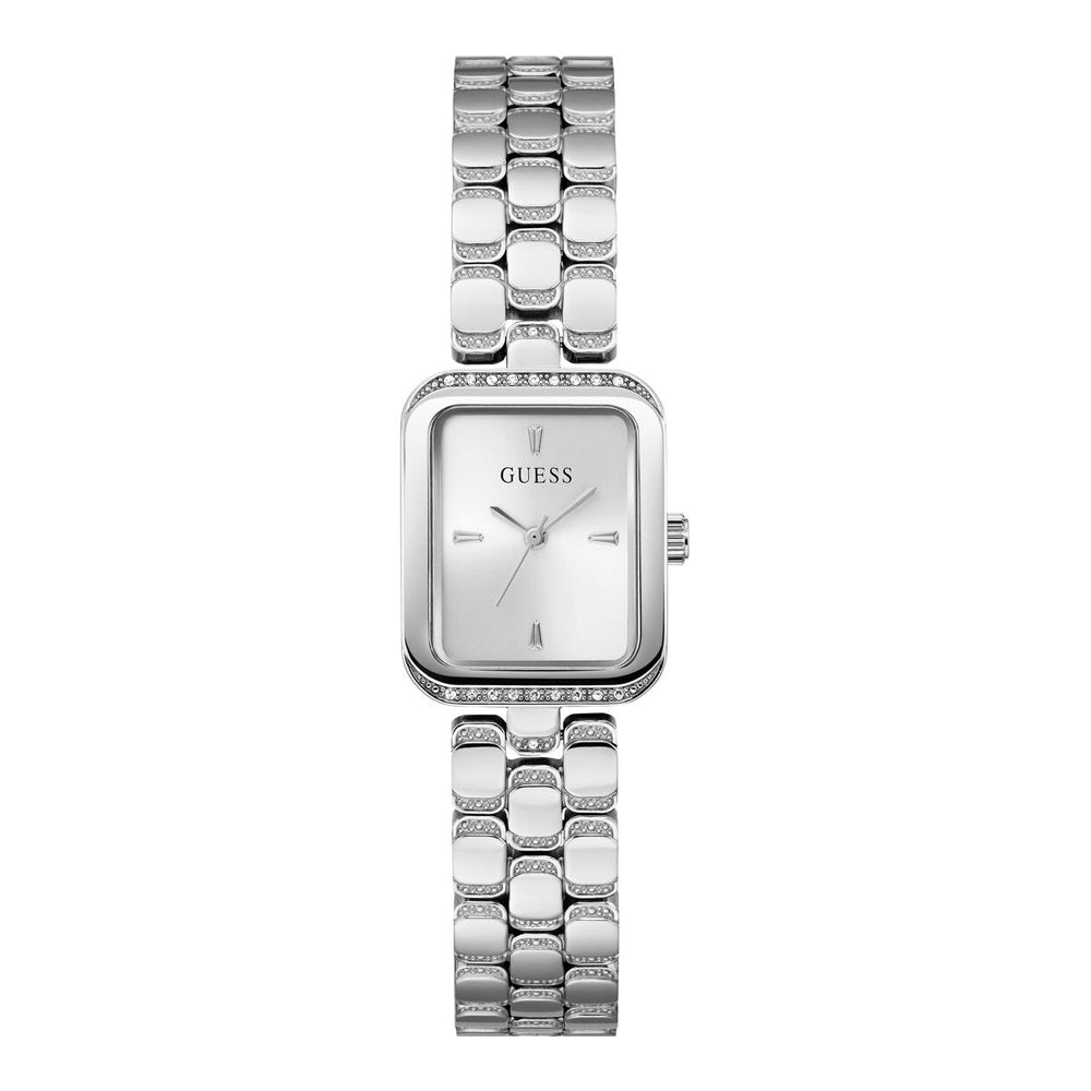 Guess Isla GW0865L1 Damenuhr