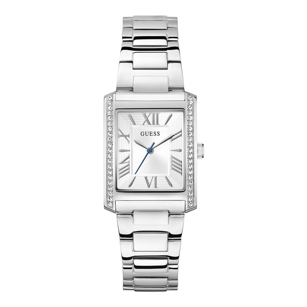 Guess Bonnie GW0874L1 Damenuhr