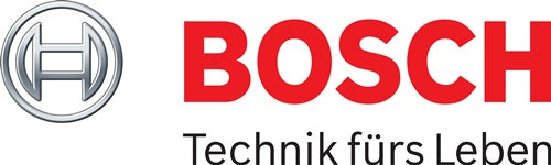 BOSCH Durchlauferhit TR4001 15/18/21 EB 484x236x106 21 kW elektron geregelt – Ansicht 2