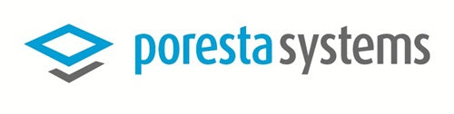 Poresta Ferroplast Dämm- /Schutzba DS25 Körperschallentkopplung zur Wand PORESTA – Ansicht 2