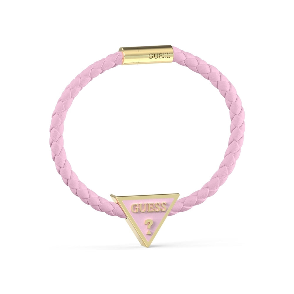 Guess Damenarmband JUBB04228JWYGLPL