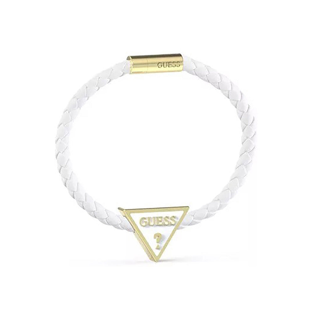Guess Damenarmband JUBB04228JWYGWHL