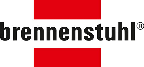 LED-Strahler JARO 14060 100 W 11500 lm IP65 BRENNENSTUHL – Ansicht 2