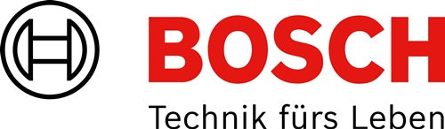 Kreissägeblatt Optiline Wood Außen-Ø 305 mm Zähnezahl 60 WZ/N Bohrung 30 mm Schnittbreite 25 mm HM BOSCH – Ansicht 2