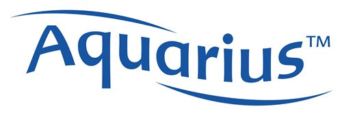 Handtuchspender AQUARIUS* 6954 H407xB317xT150camm Standard AQUARIUS – Ansicht 2