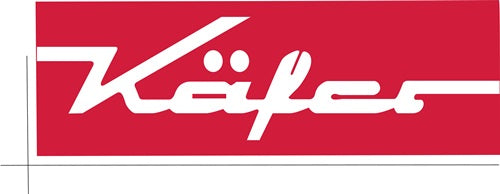 Feinzeiger Compika 1001 01 mm Ablesung 0001 mm mit Stoßschutz KÄFER – Ansicht 2