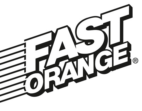 Handreiniger Fast Orange 38 l mAloe Vera Jojobaöl FAST ORANGE – Ansicht 2