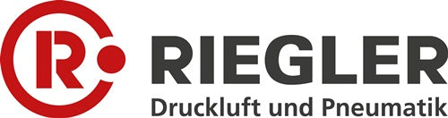 Schlauchklemme 1-Ohr Stahl glanzverzinkt (W1) mit Einlagering Spannbereich 15-173 mm 50St/Beutel RIEGLER – Ansicht 2