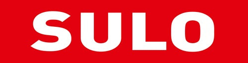 Deckel Polyethylen blau passend für Müllgroßbehälter 240 l SULO – Ansicht 2