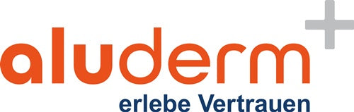 Verbandschrank EUROSAFE B490xH560xT200camm orange 1-türig SÖHNGEN – Ansicht 2